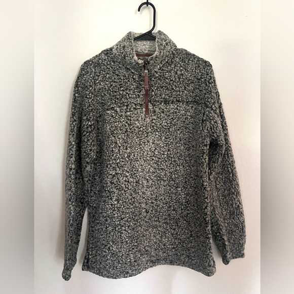 True Grit Jacket - size XS - Picture 1 of 2